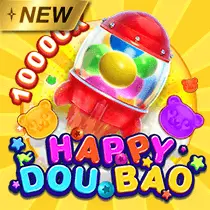 Happy Doubao