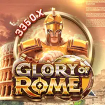 Glory of Rome