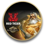 redtiger