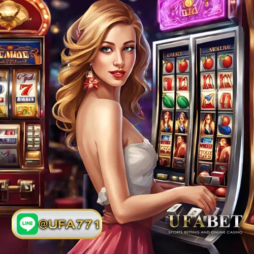 โบนัสในเกมสล็อตคืออะไร?